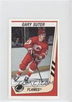 Gary Suter