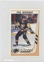 Phil Bourque [EX to NM]