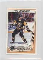 Phil Bourque