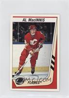 Al MacInnis