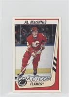 Al MacInnis