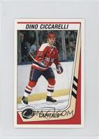 Dino Ciccarelli