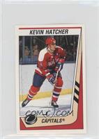 Kevin Hatcher