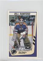 Bill Ranford