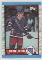 Brian Leetch