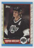 Wayne Gretzky [EX to NM]