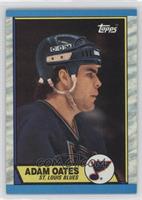 Adam Oates