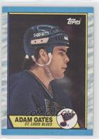 Adam Oates