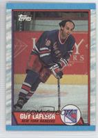 Guy Lafleur