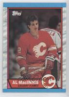 Al MacInnis