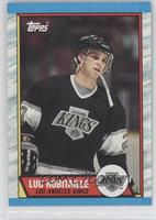 Luc Robitaille