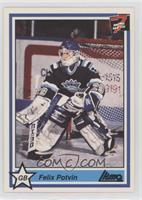 Felix Potvin