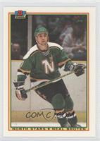 Neal Broten