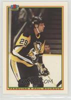 Phil Bourque