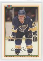 Brett Hull