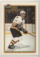 Ray Bourque