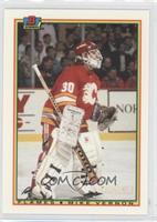 Mike Vernon