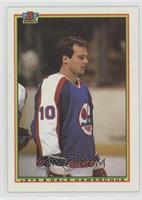 Dale Hawerchuk