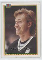 Wayne Gretzky [EX to NM]