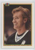 Wayne Gretzky