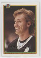 Wayne Gretzky