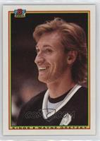 Wayne Gretzky