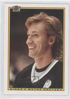 Wayne Gretzky