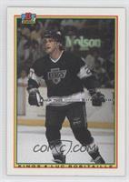 Luc Robitaille