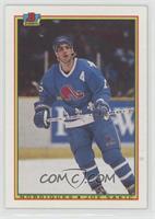 Joe Sakic [EX to NM]