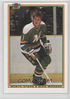 Mike Modano [Noted]