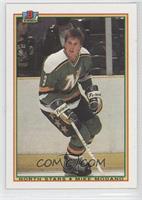 Mike Modano