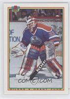 Grant Fuhr