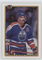 Glenn Anderson