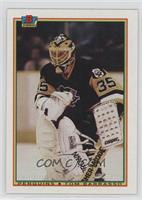 Tom Barrasso