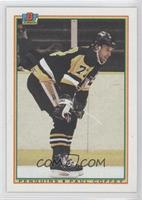 Paul Coffey