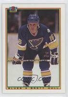 Brett Hull