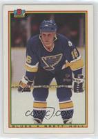 Brett Hull [EX to NM]