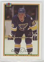 Brett Hull