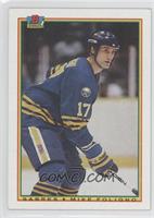 Mike Foligno