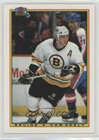 Cam Neely