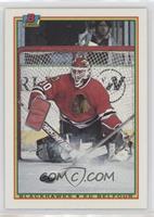 Ed Belfour