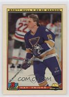 Brett Hull