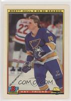 Brett Hull