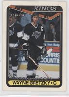 Wayne Gretzky (13102 Assists)