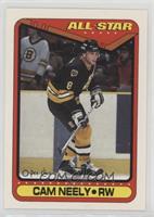 Cam Neely [EX to NM]