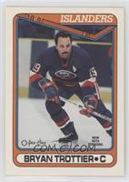 Bryan Trottier