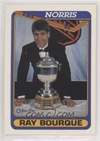 Ray Bourque