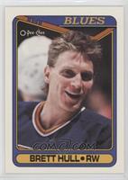 Brett Hull