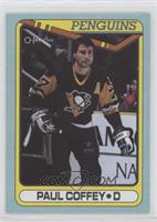 Paul Coffey