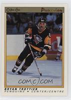 Bryan Trottier [EX to NM]